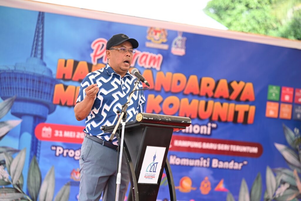 Programharibandaraya4 1024x683