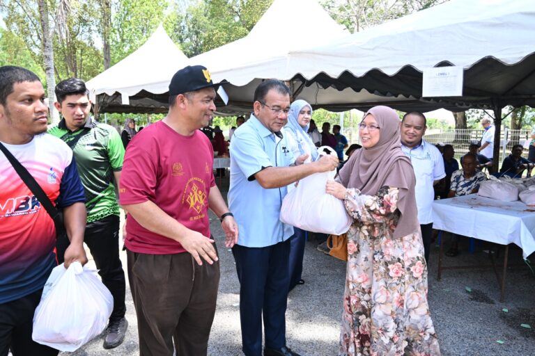 Qurbannaqiqah16 768x512