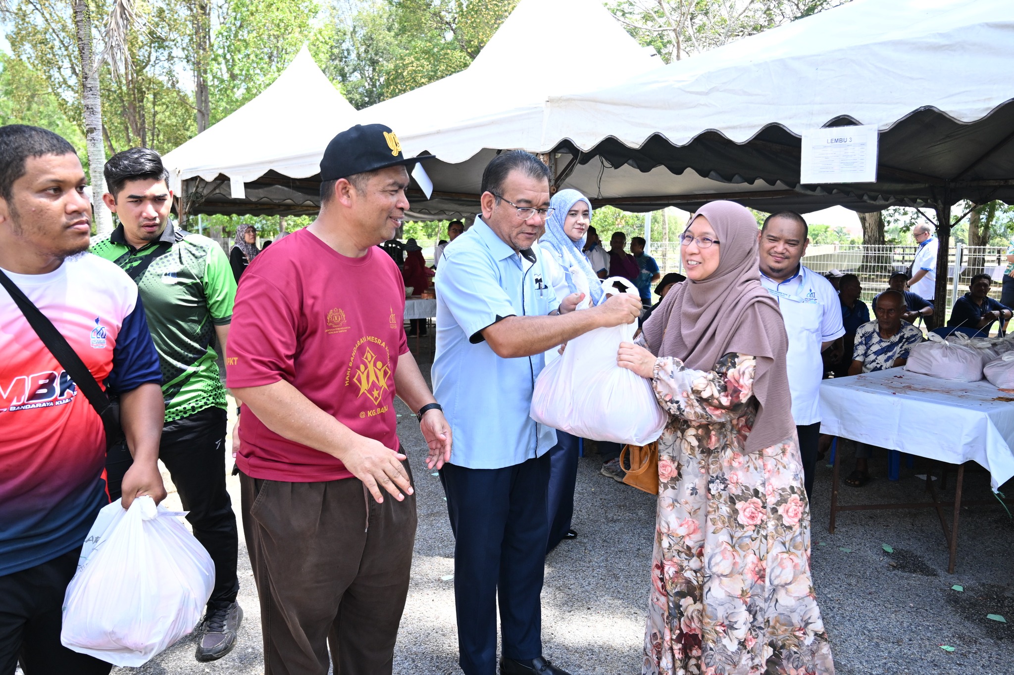 Qurbannaqiqah16