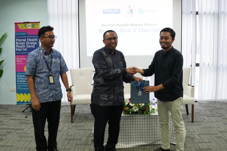 Seminarkesihatan1 768x512