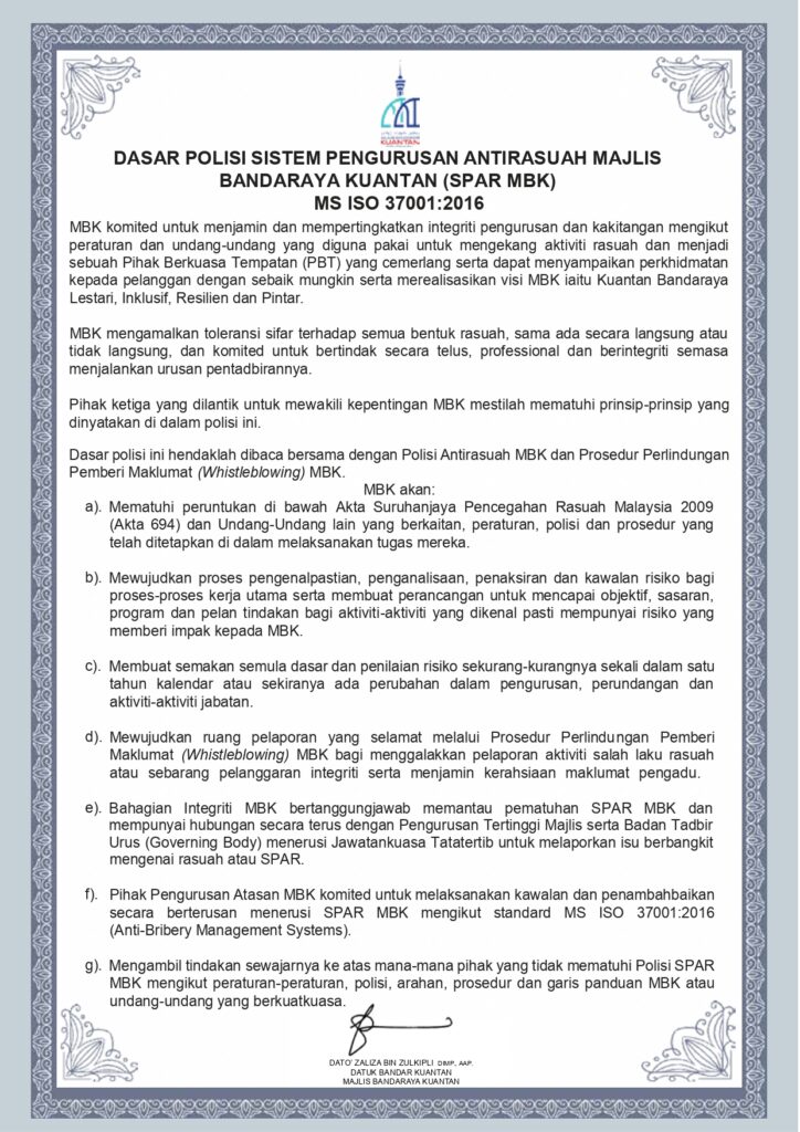 PDF POLISI ANTIRASUAH DESIGN NEW DB 3 Page 0001 724x1024