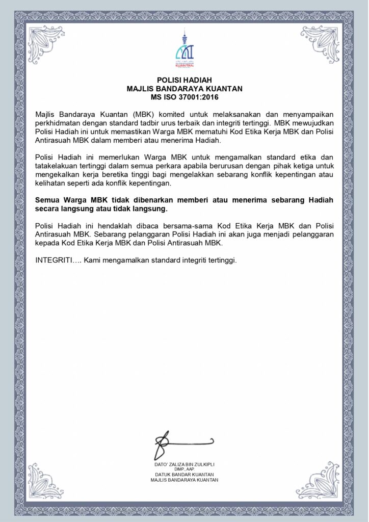 POLISI HADIAH MBK DESIGN NEW DB 5 Page 0001 724x1024