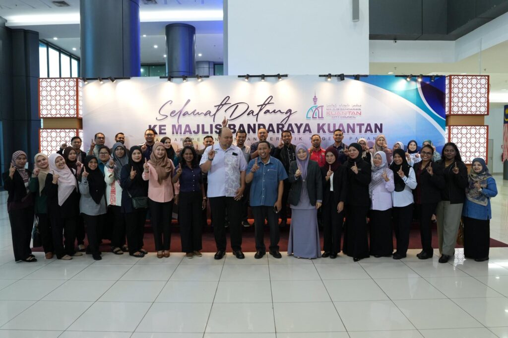 Lwtnmbpp 1024x682