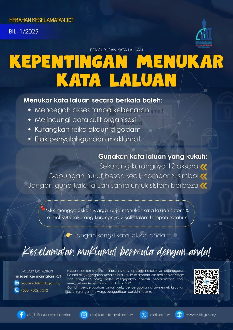 Hebahan Keselamatan ICT 1 Min 1 768x1086