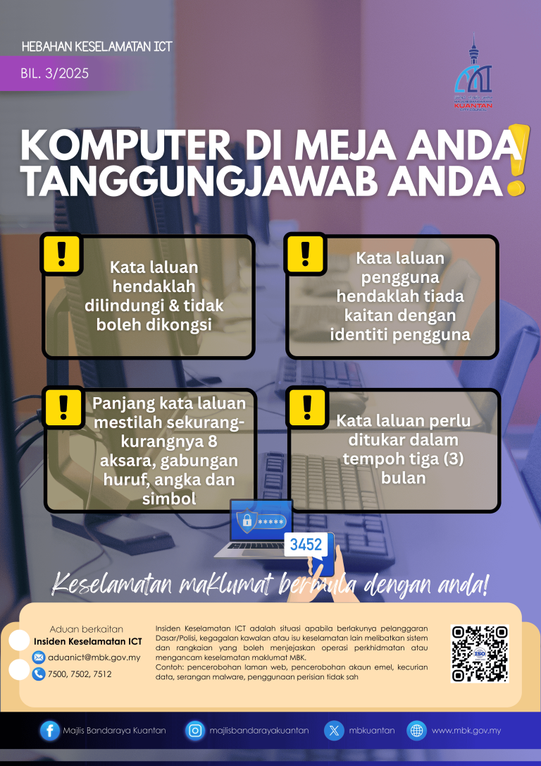 Hebahan Keselamatan ICT 3 768x1086