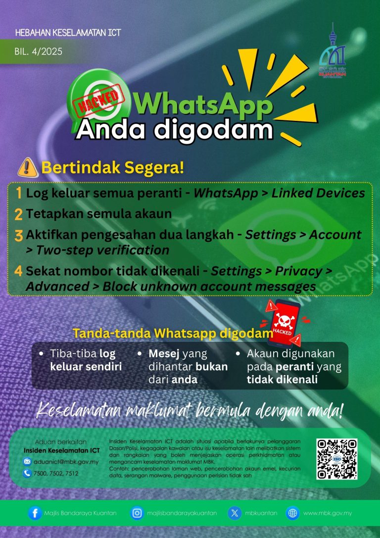 Hebahan Keselamatan ICT 4 768x1086