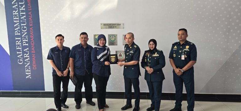 Penandaarasandbkl 768x355