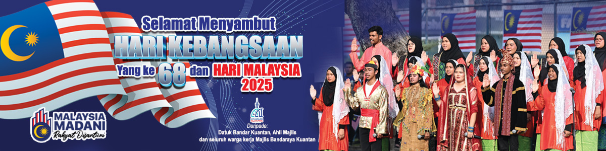 Web Merdeka 2025