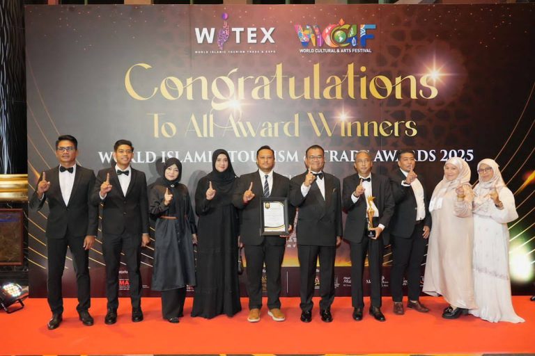 Bestislamicculturegatherg2 768x512