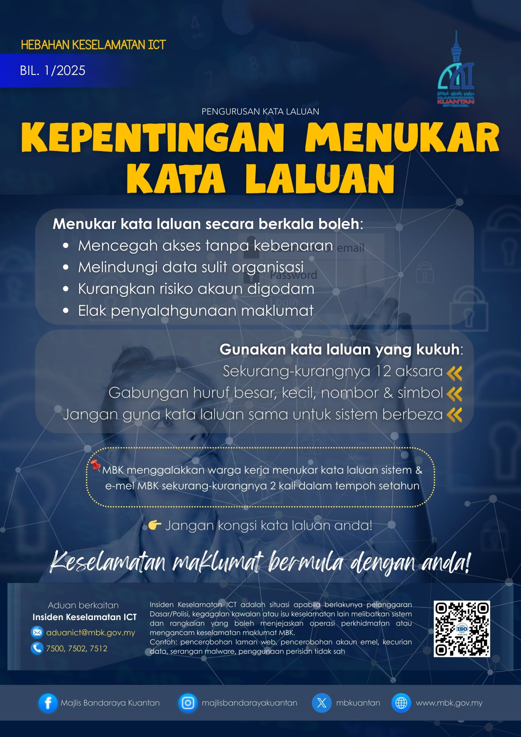 Hebahan Keselamatan ICT 1 Min 1 Scaled 1