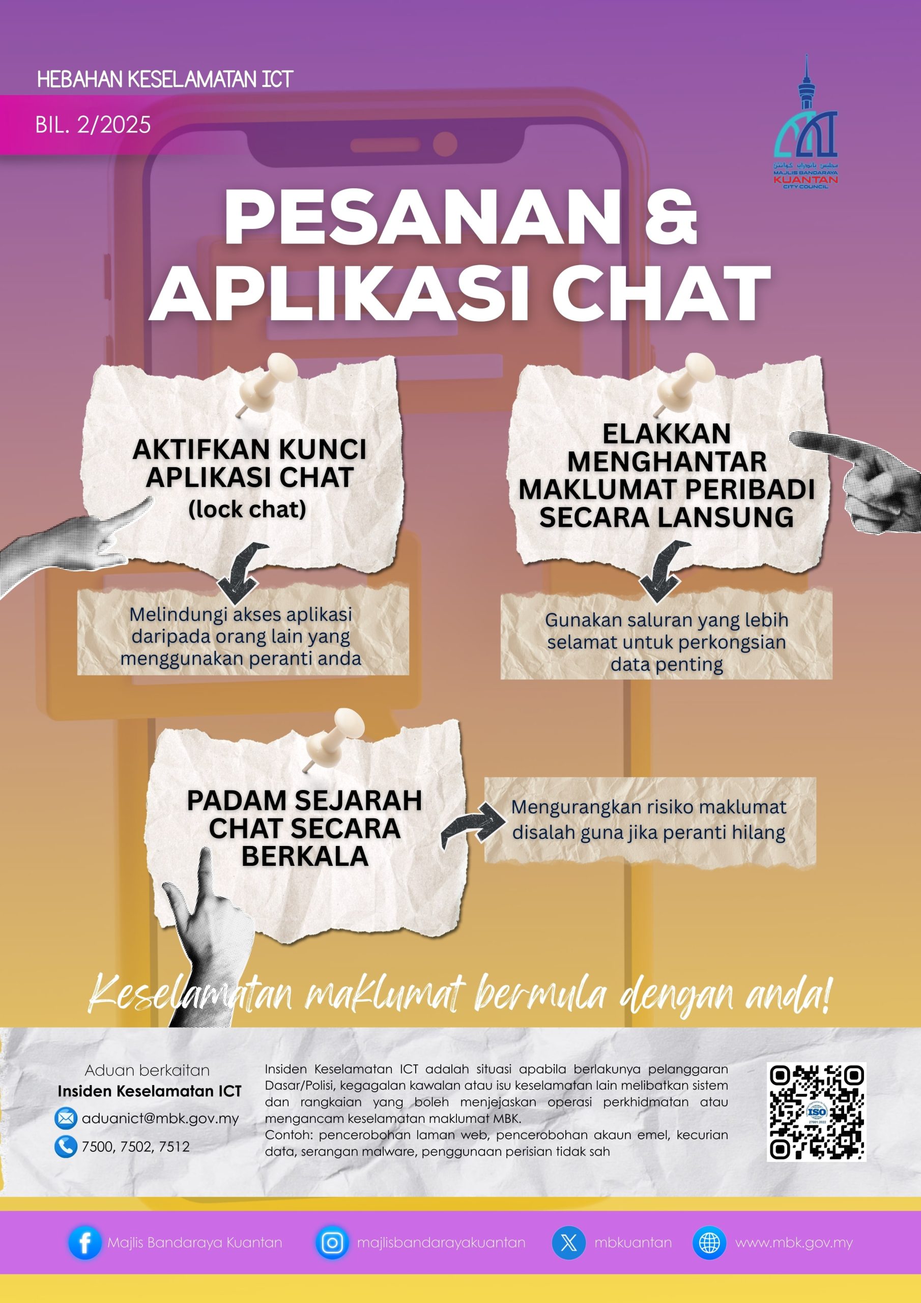 Hebahan Keselamatan ICT 2 Min Scaled 1