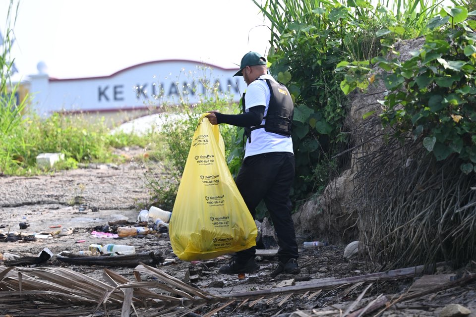 Haricucimalaysia11