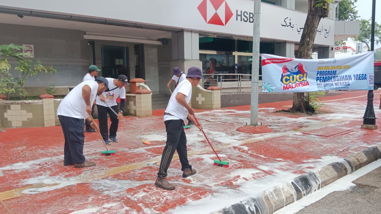 Haricucimalaysiabndr1