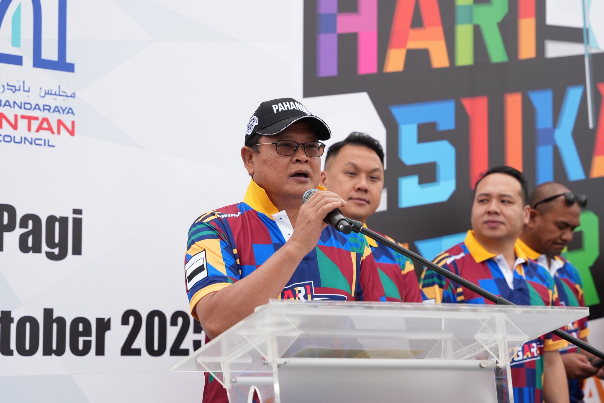 Harisukannegara1
