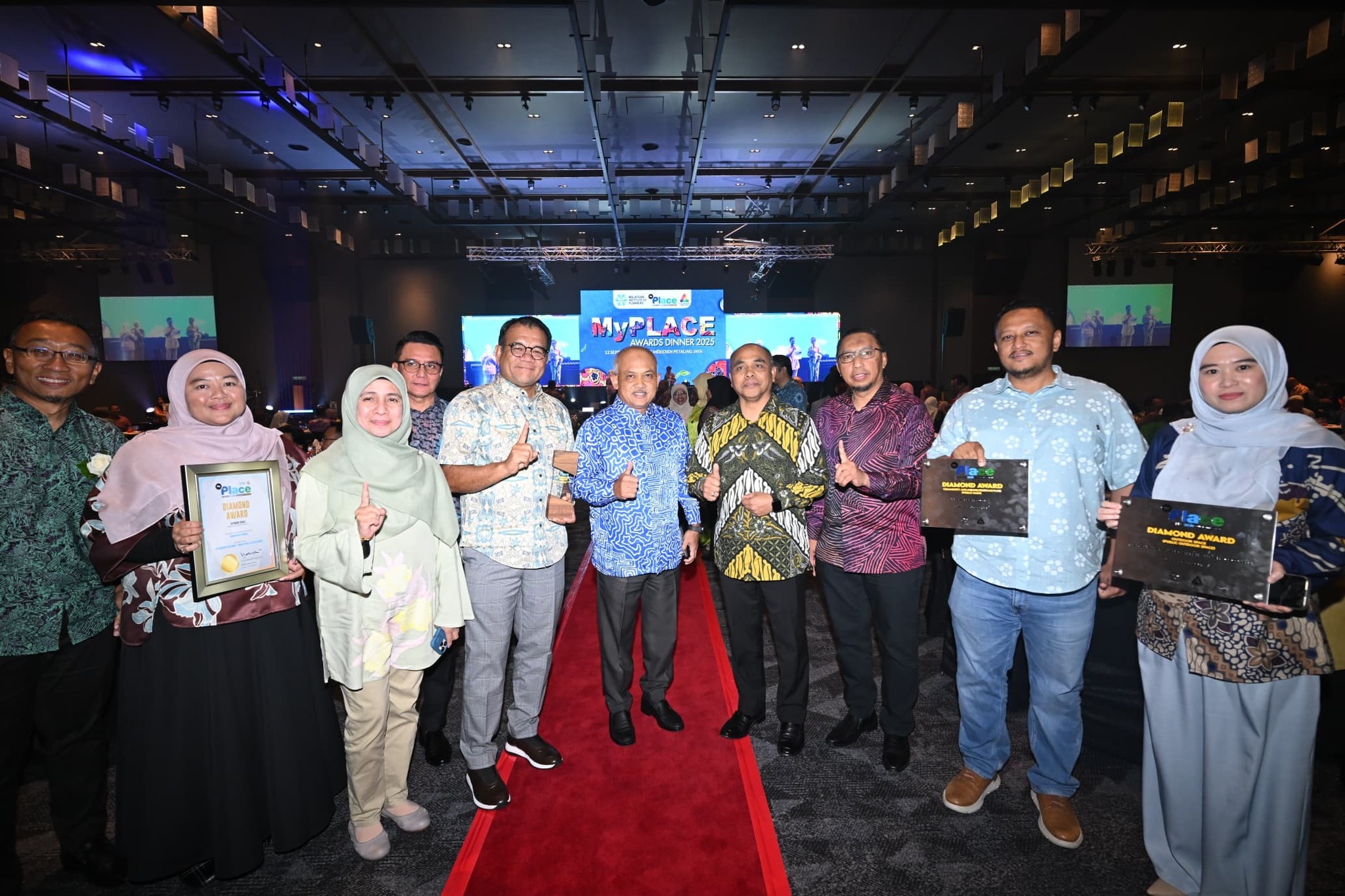 Myplaceawards20255