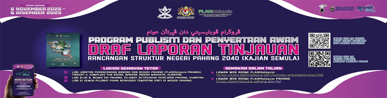 Draflaporantinjauan 1230 X 313