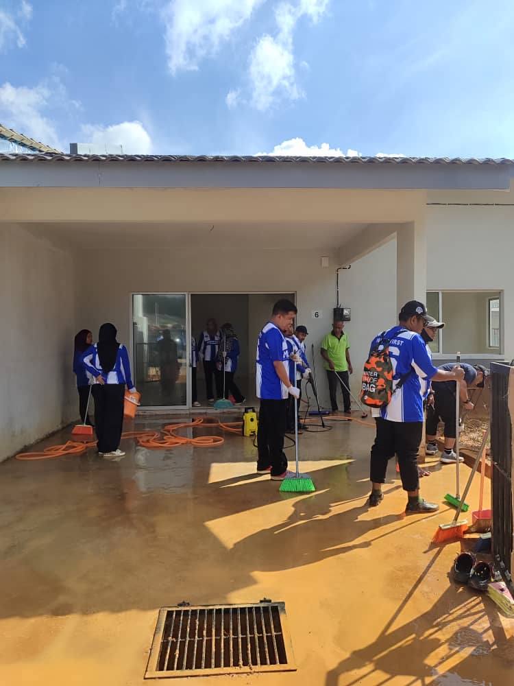 Pencucianpascabnjir1