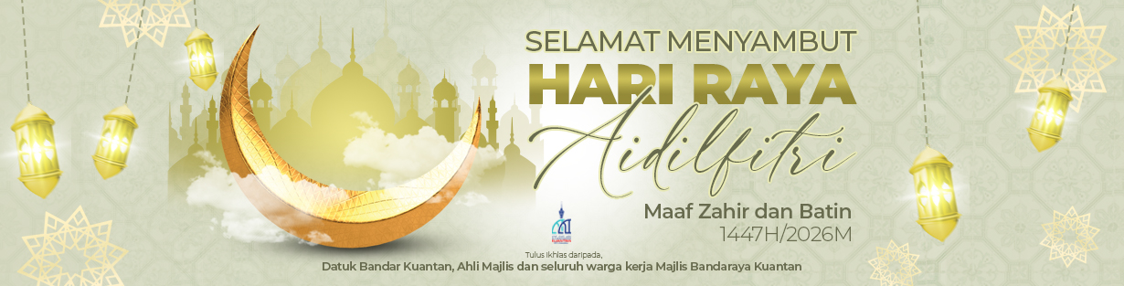 Raya Website 2026 Copy.jpg