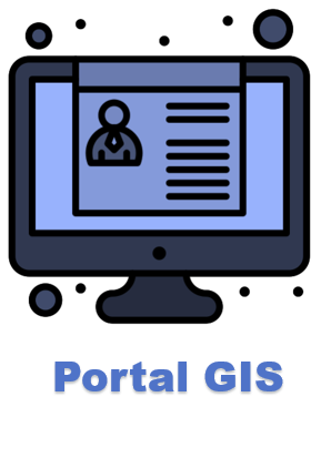 Screenshot 2026 04 14 162100