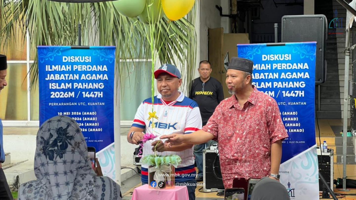 Diskusi1