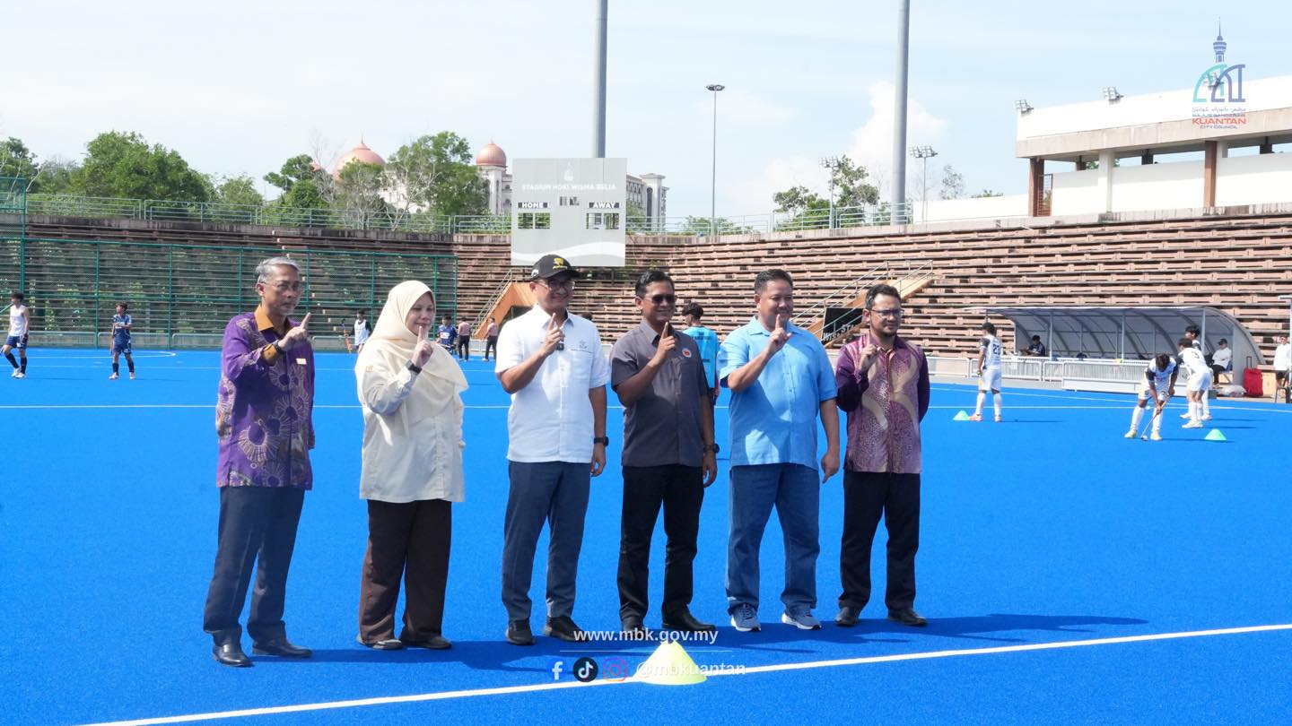 Hoki5 1