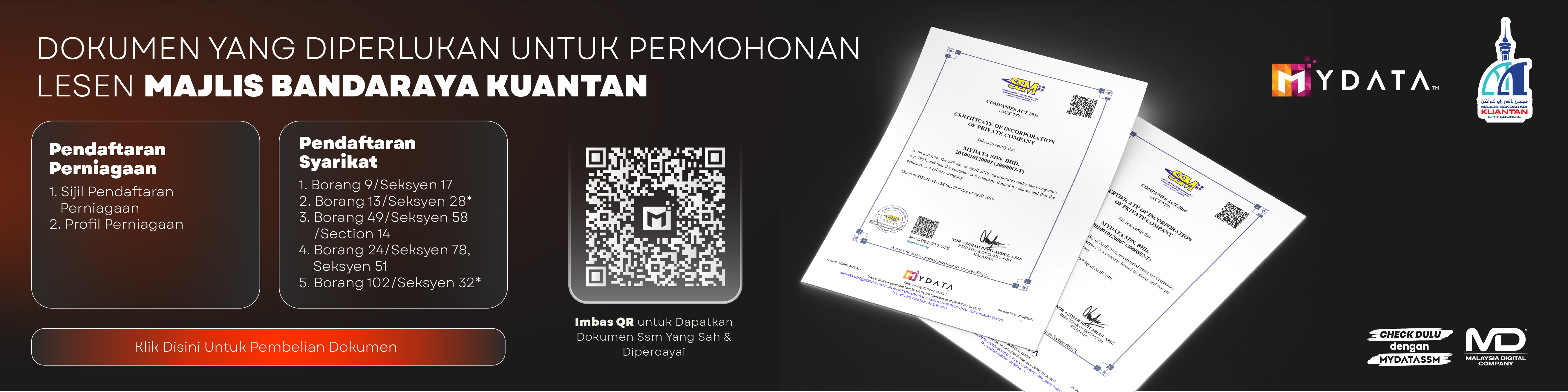 Pbt Kuantan.jpg