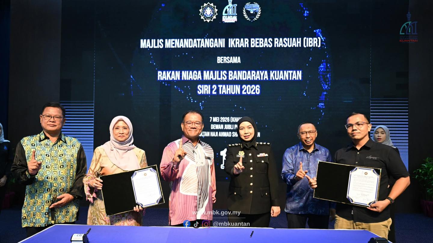Rasuah13