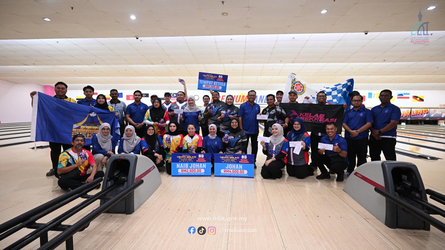 Tenpin10