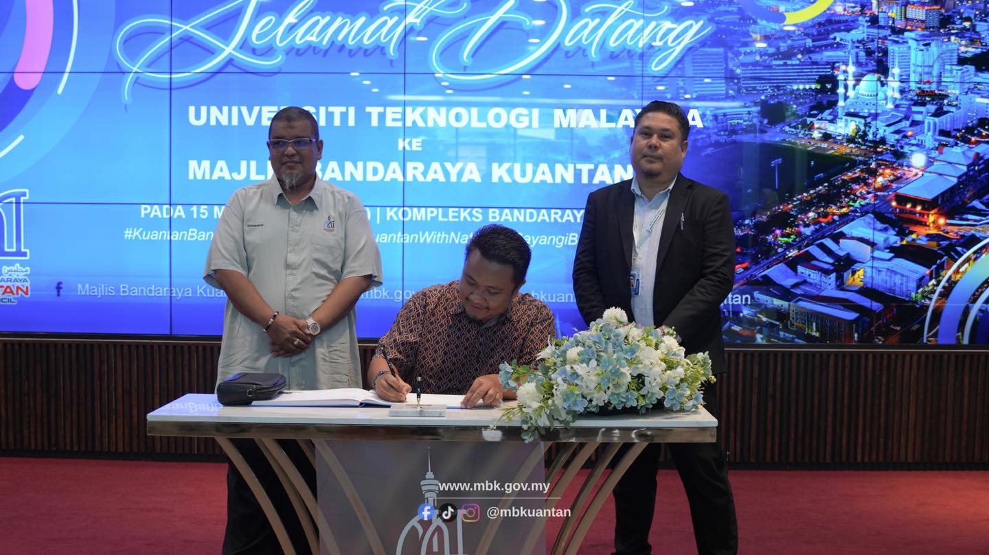 Umt2