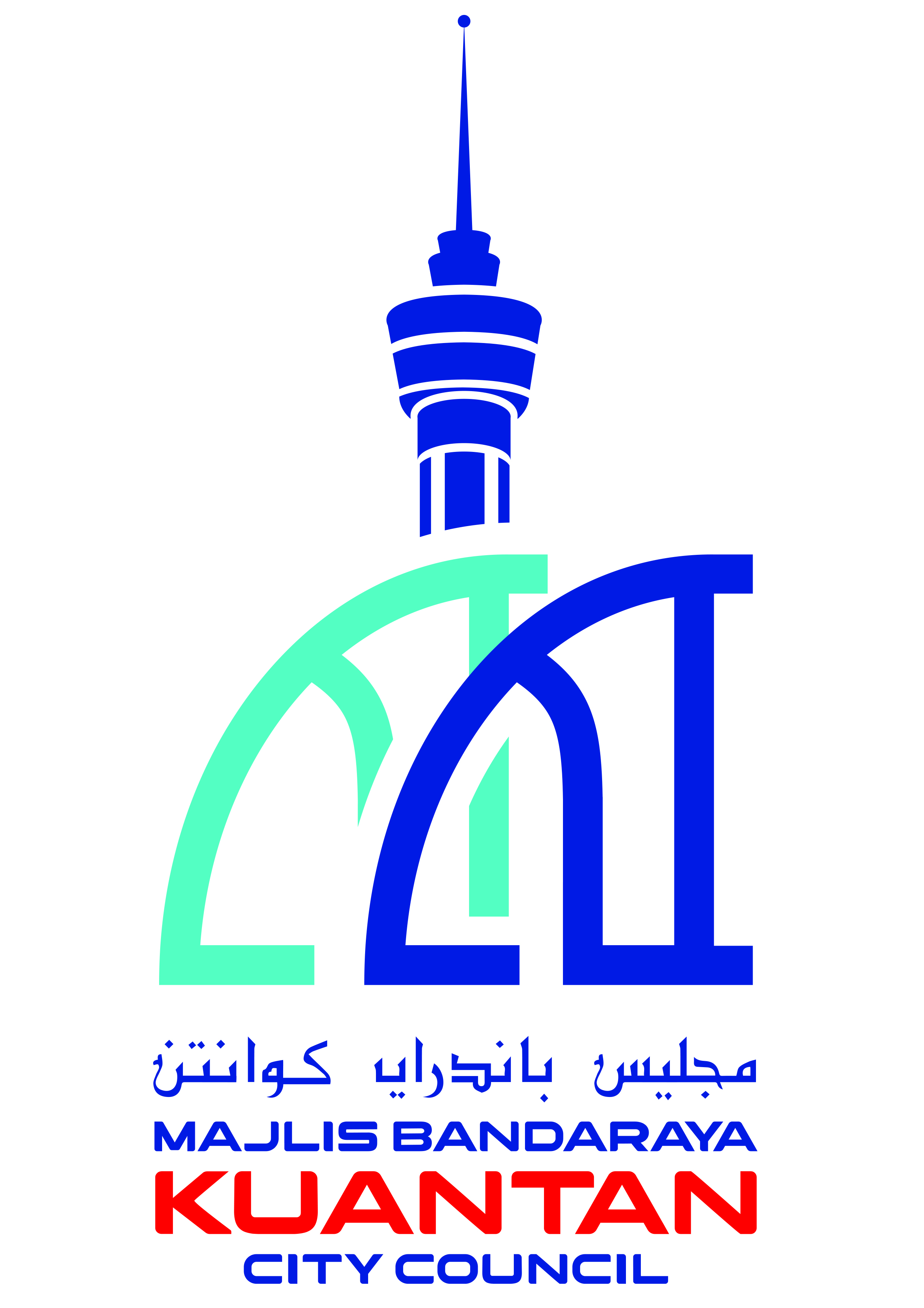 Logo MBK