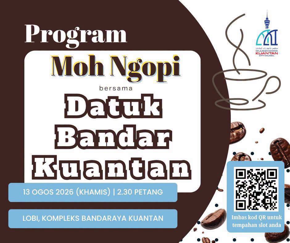 mohngopi082026