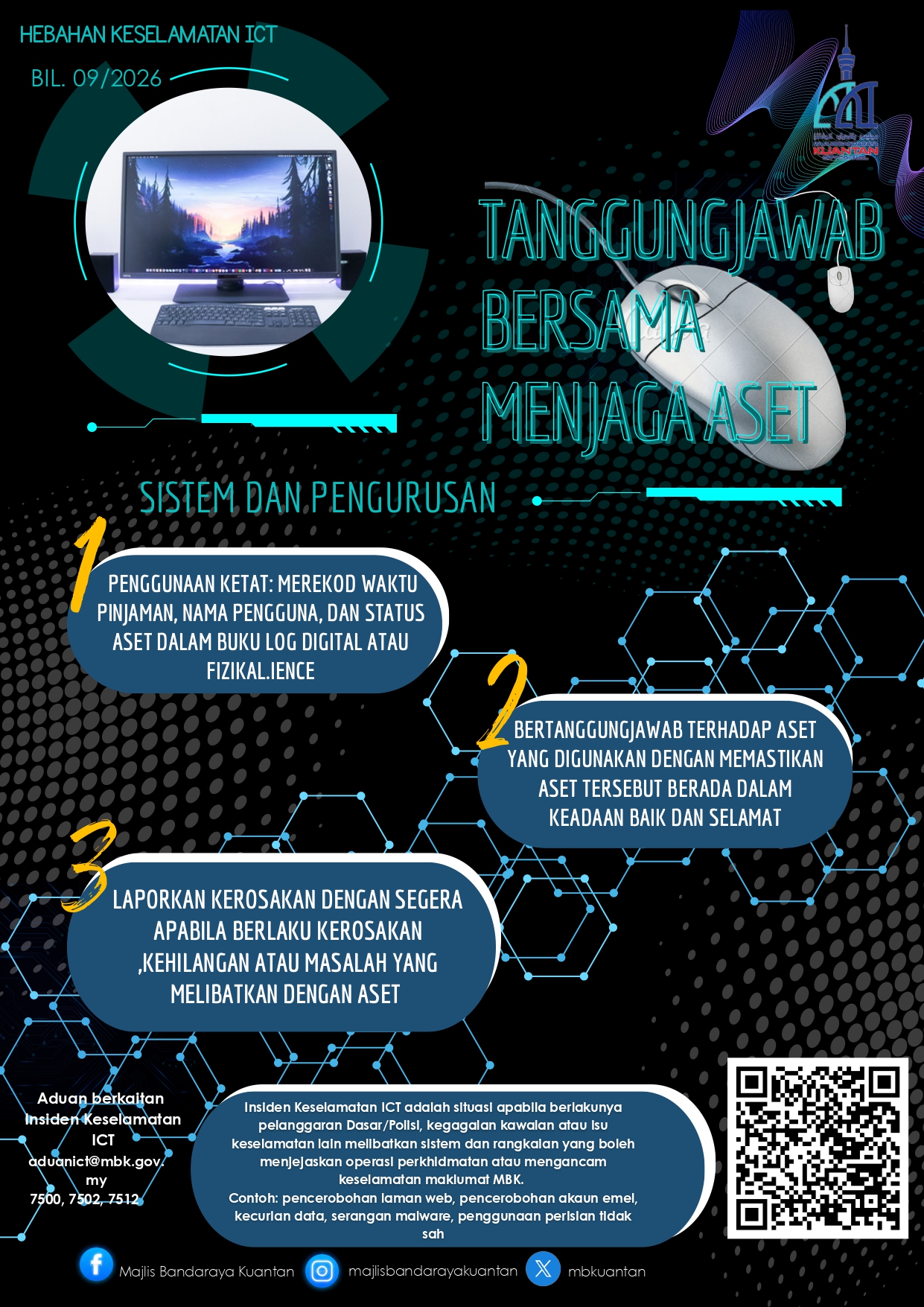 Hebahan Keselamatan 9 2026  Page 0001