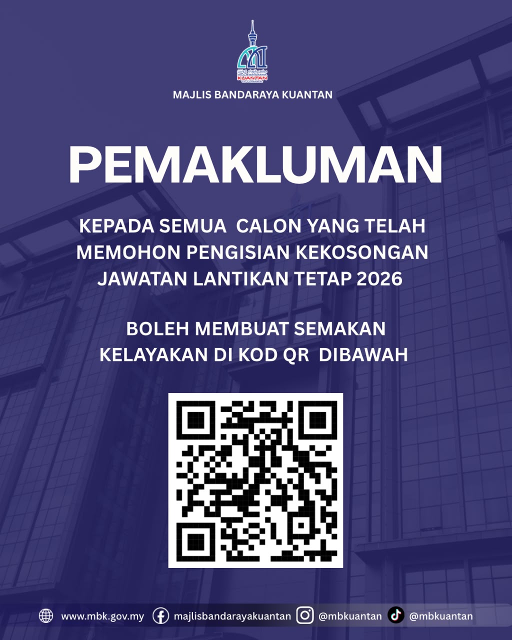 WhatsApp Image 2026 09 06 At 14.53.28