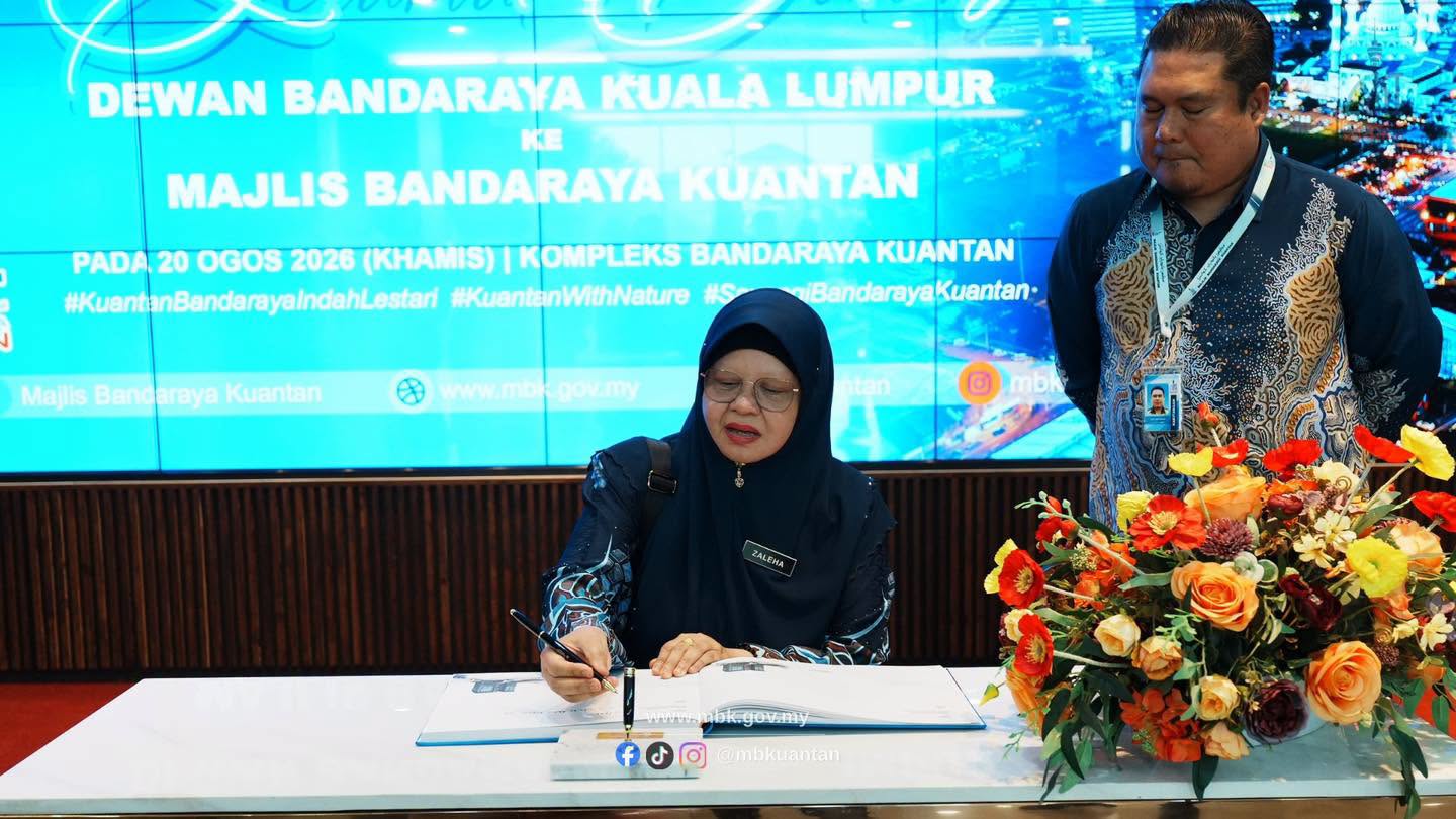 Dbkl2