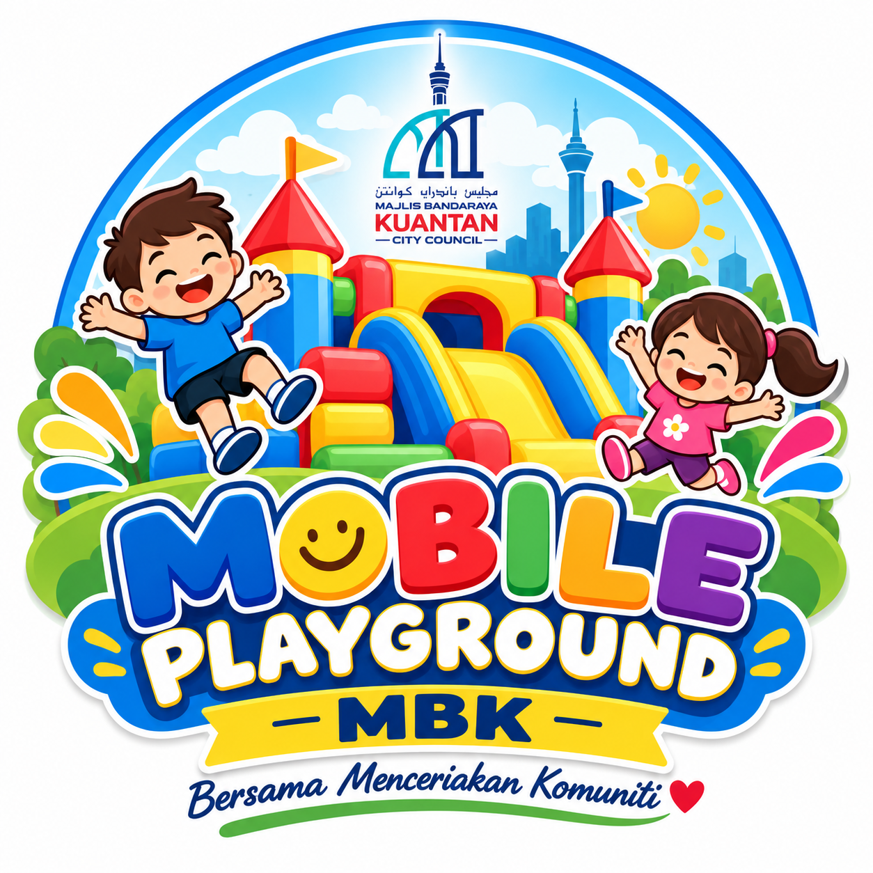 Logo 2