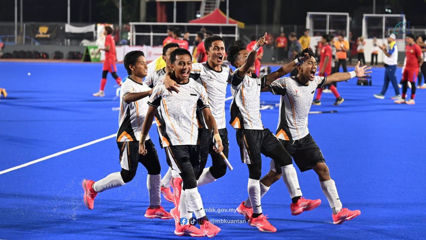 Sukma11
