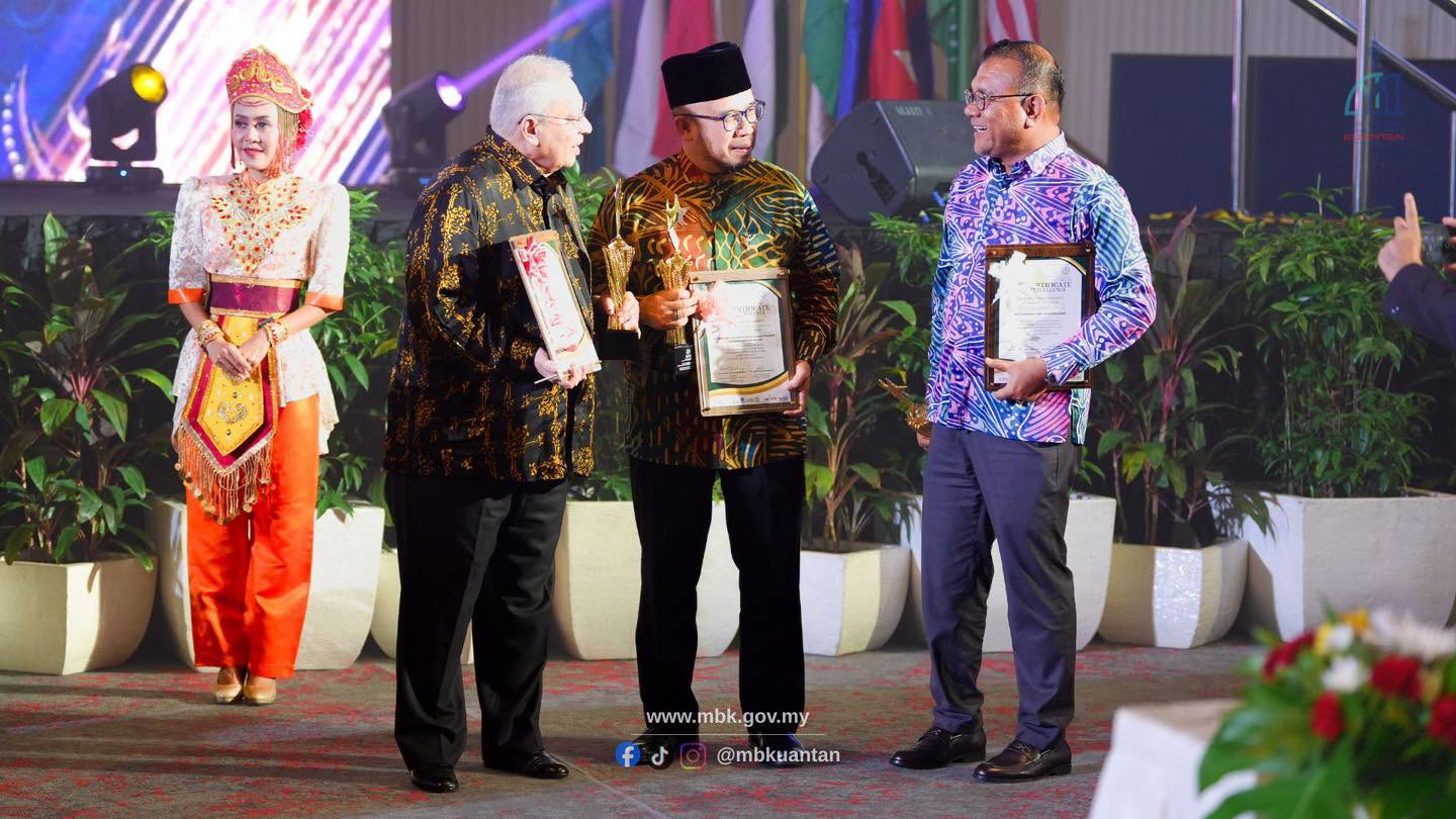Wita7