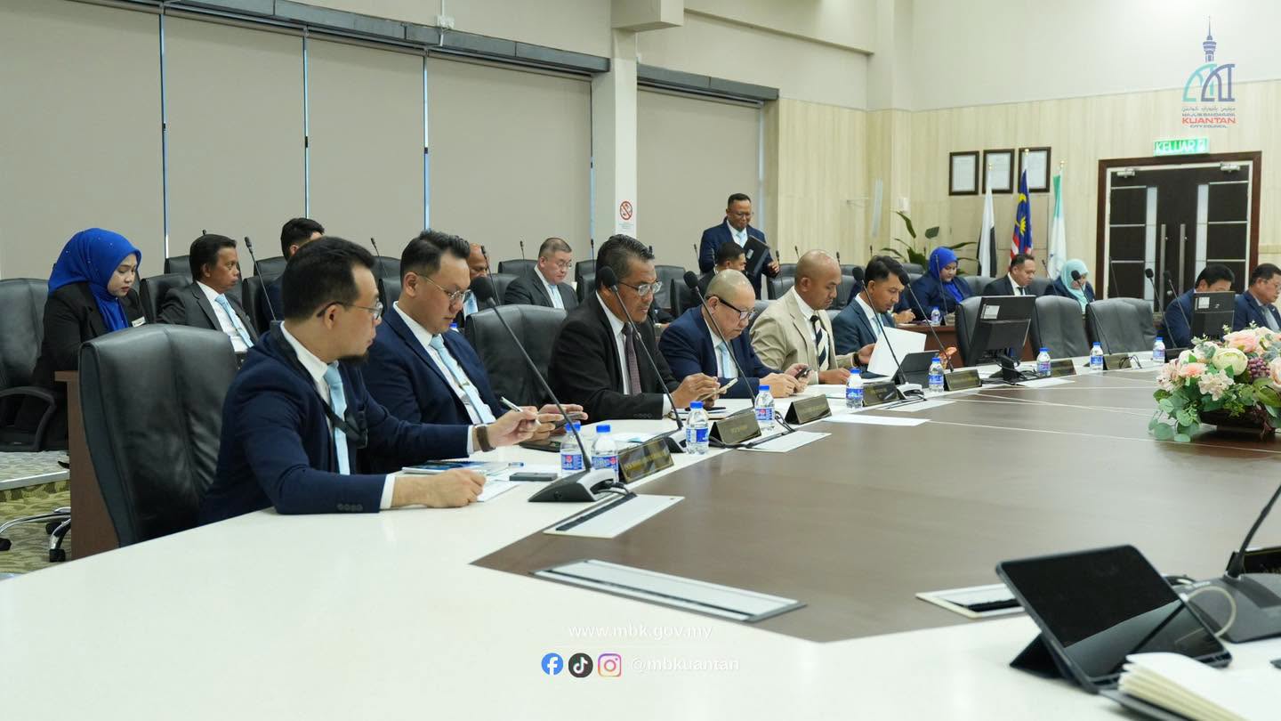 Penuh7