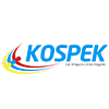 KOSPEK