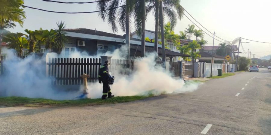 cegahdenggikubgbuaya2