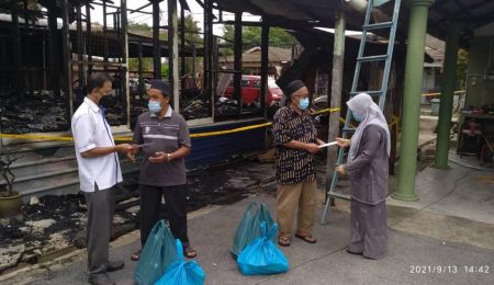 sumbanganmangsakebakaran2