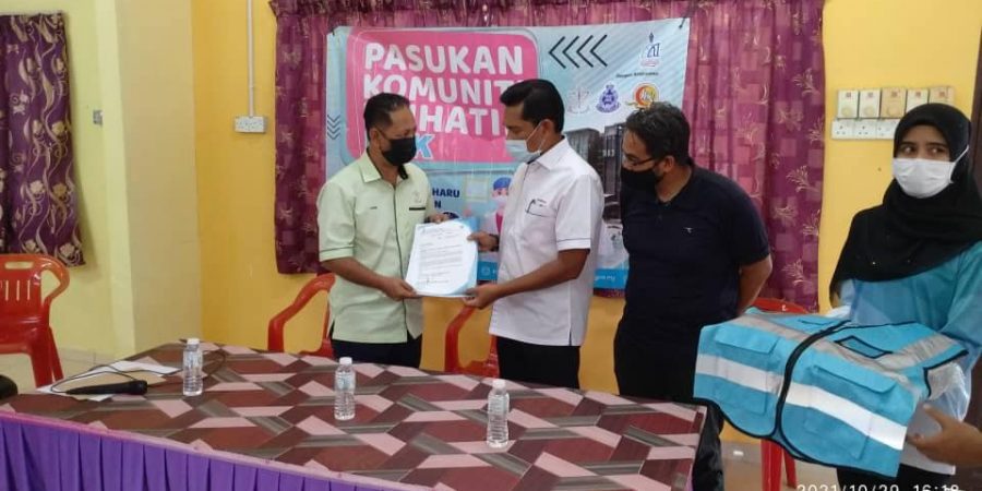 psknkomunitiprihatin