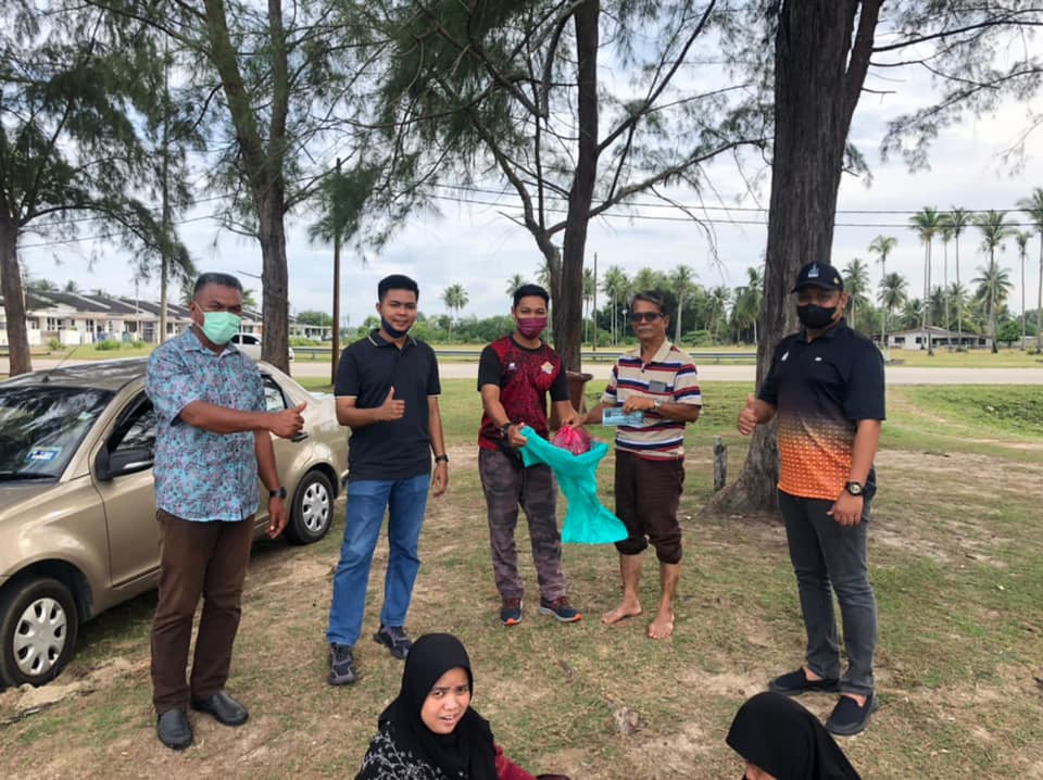 1poket1plastik10