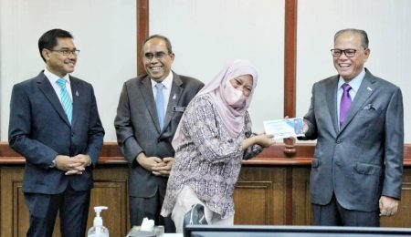 MBPahangbantumangsaribut2