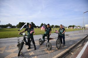 carfreezon4