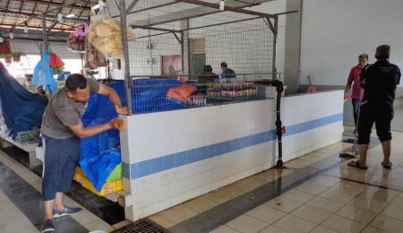 groyongpasarawambalok13