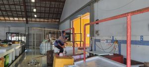 groyongpasarawambalok9