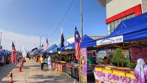 pasarmalampatriotik6