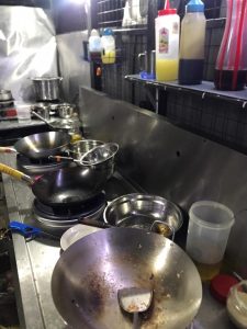 pemeriksaanpremislubukpuyu1