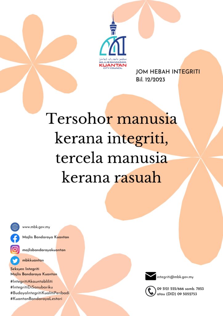 POSTER JOM HEBAH BIL.12 Page 0001 724x1024